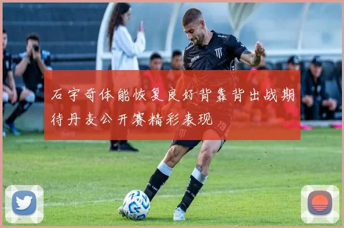 石宇奇体能恢复良好背靠背出战期待丹麦公开赛精彩表现